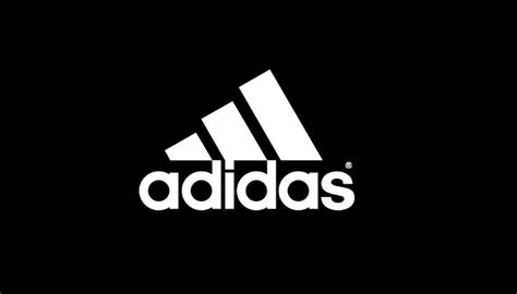 adidas hcm|adidas vn.